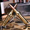 .50 Caliber Bullet Corkscrew