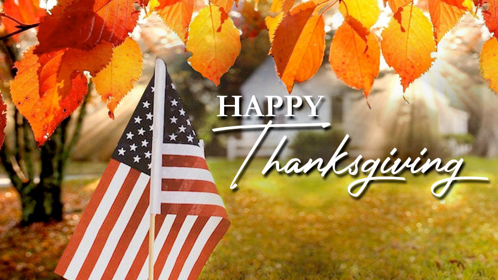 Trump thanksgiving to losers and haters Trump thanksgiving to losers and haters