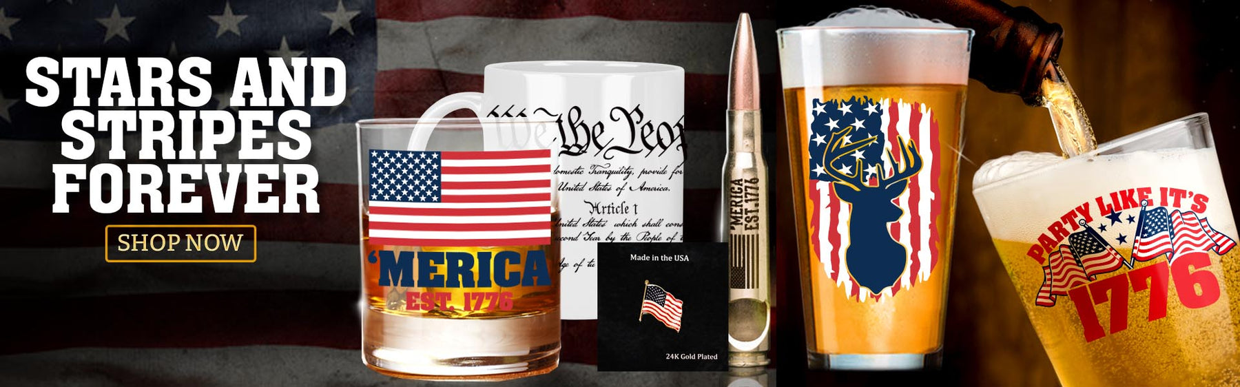 Stars_and_Stripes slide first