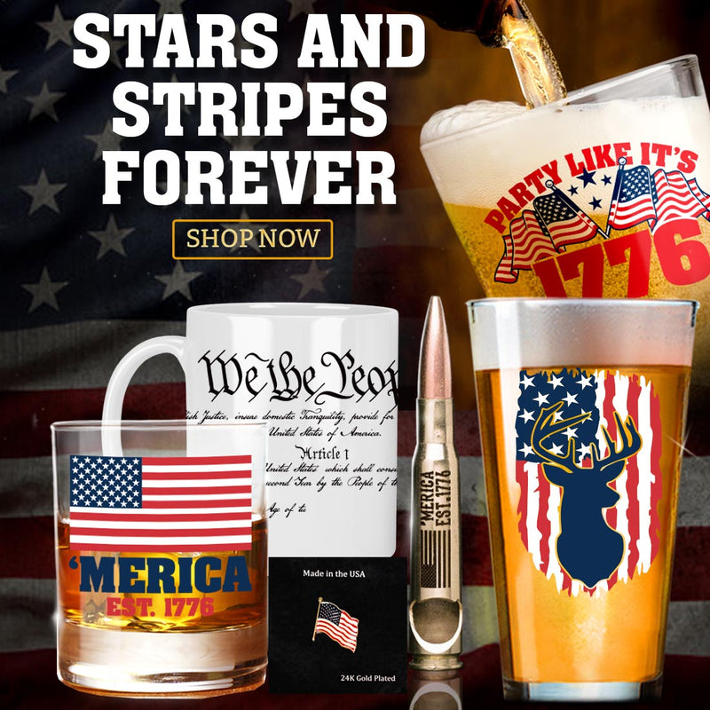 Stars_and_Stripes_Mobile