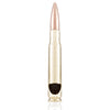 .50 Caliber Bullet Bottle Opener in Brass