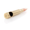 .50 Caliber Bullet Bottle Opener in Brass