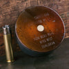 105MM Howitzer Ashtray