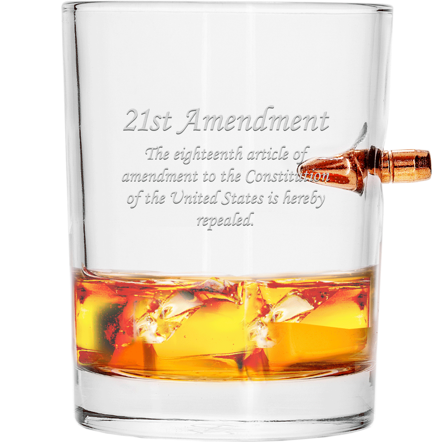 21 Amendment Project 21st Amendment Constitution