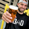 2A Dad Gift Set
