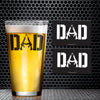 2A Dad Gift Set