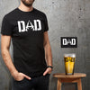 2A Dad Gift Set