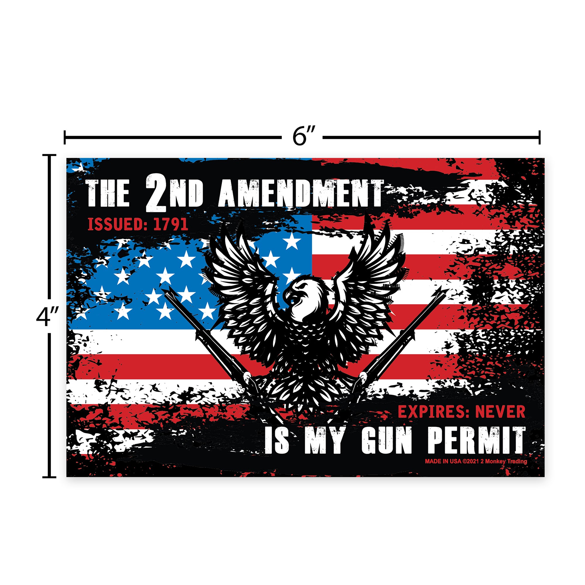 Bandiera Militare Americana Immagini Senza Sfondo E Foto Stock - Foto 4