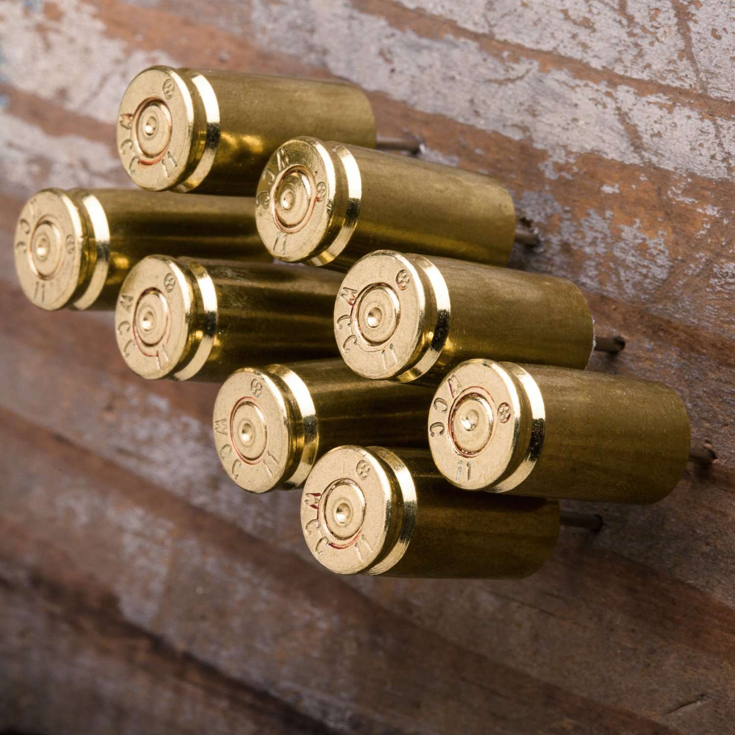 https://luckyshotusa.com/cdn/shop/products/9mm-bullet-push-pins-pack-of-8---available-in-brass-or-nickelhome-accessorieslucky-shot-usalucky-shot-usa-17066860.jpg?v=1559825457