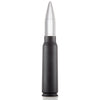 25MM Bushmaster Beer Tap Handle in Black
