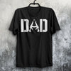 2A Dad T-Shirt