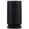 30MM A-10 Warthog Shell Shot Glass in Black