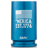 Merica EST. 1776 30MM Shot Glass