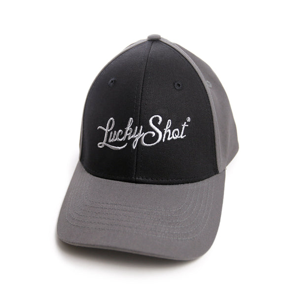 Lucky Shot Hat