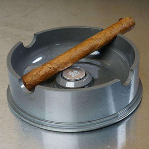 Abrams Tank 120mm Ashtray