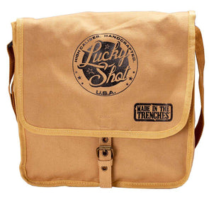 Map Bag